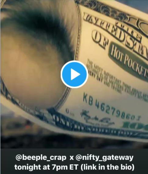 defi周报介绍,defi最新视频