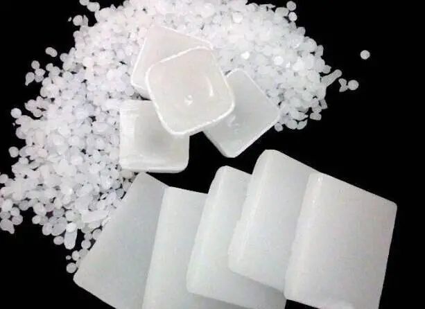 “唇膏买错会致癌！”：选东西，一定要看成分