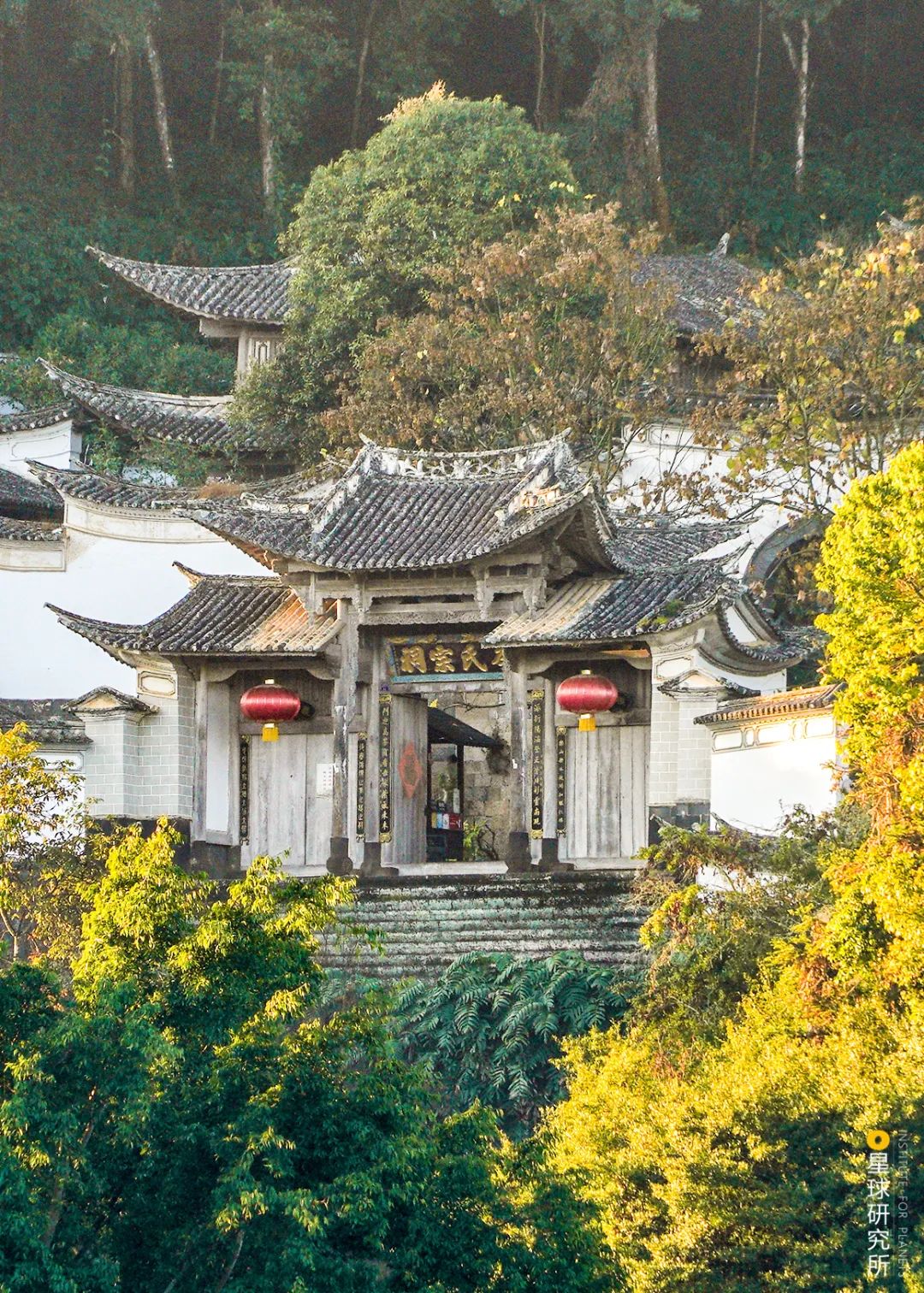 腾冲为什么那么出名,云南的腾冲怎样