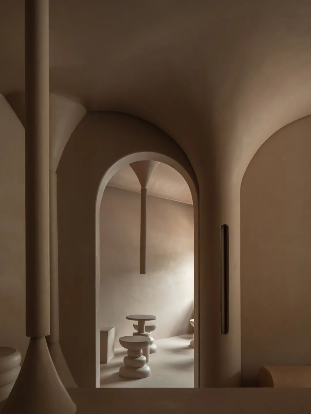 日本空运芝士蛋糕、28元超值特调咖啡...老牌美味or新晋网红，谁会狙中成都人的甜品胃？