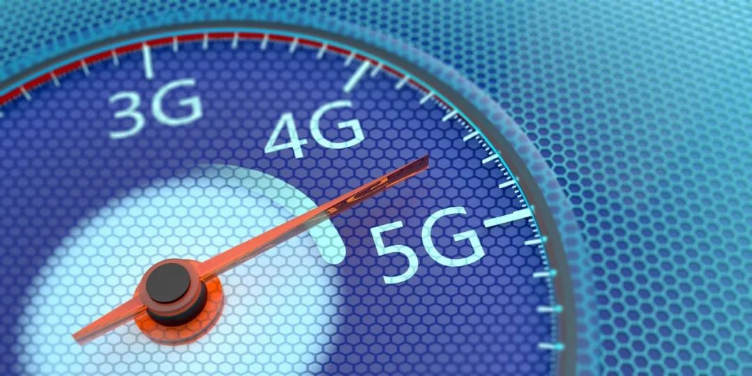 中国联通关闭2g网络时间表,中国联通2g停网