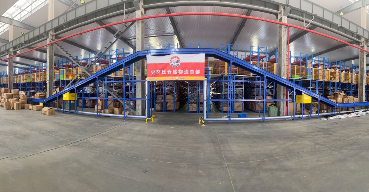 史努比童装断码捡漏,史努比童装秒杀发光