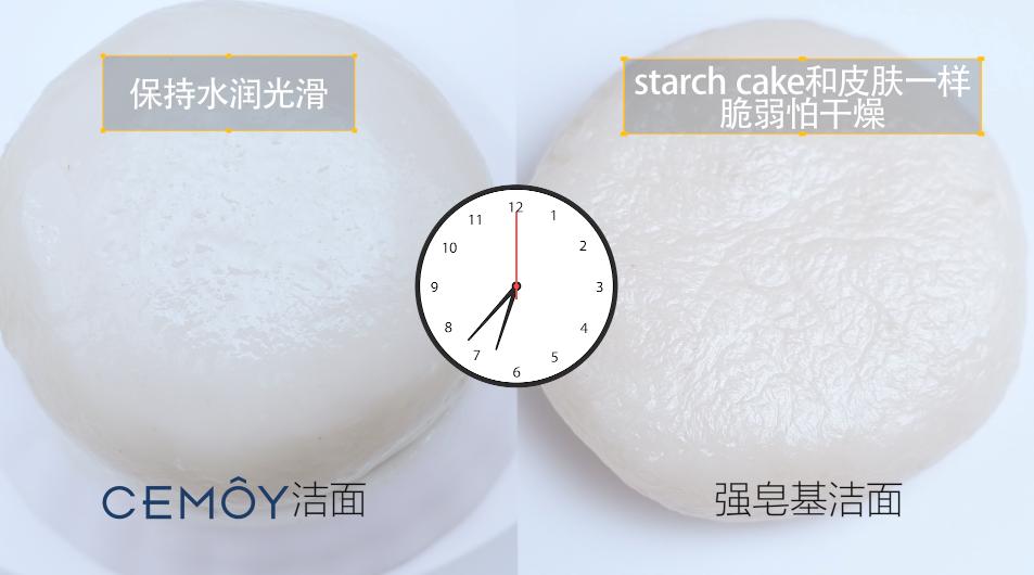 澳洲知名的药房,澳洲药房好物推荐