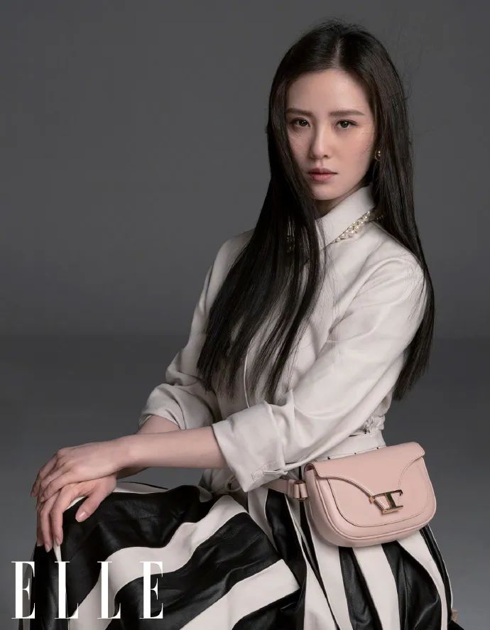 姐弟恋到底可不可以谈呢,姐弟恋和大叔恋哪个更靠谱