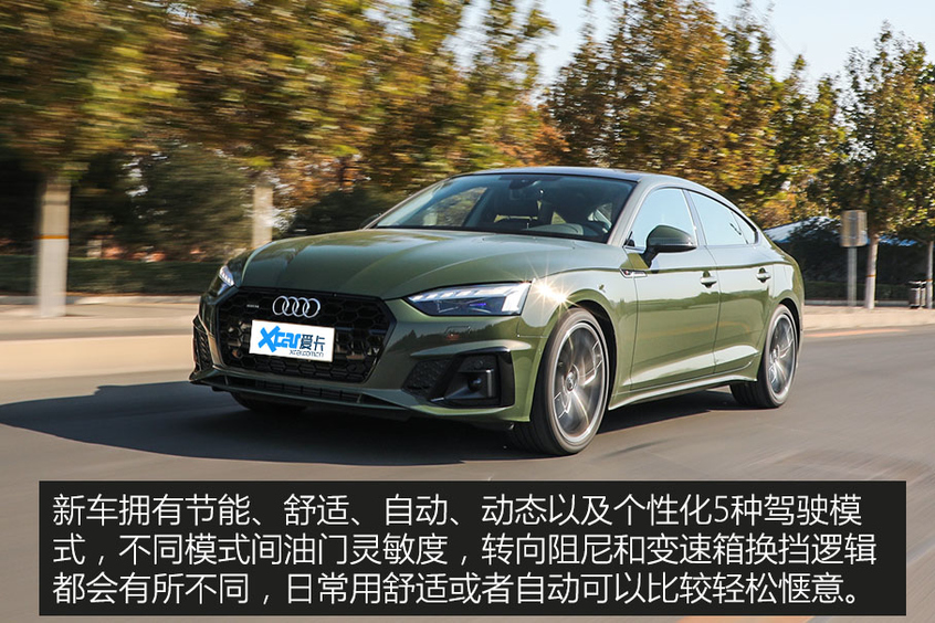 集才华与美貌于一身,集才华与美貌于一身图片