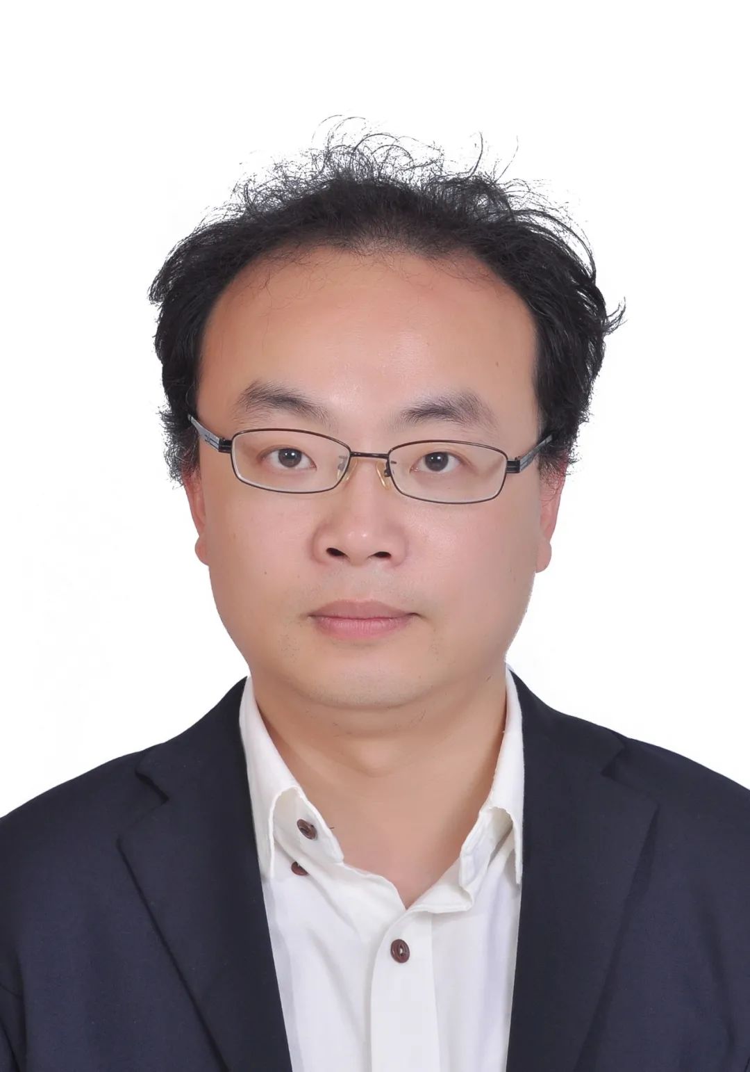 侯德榜化工科学技术奖,侯德榜科技奖