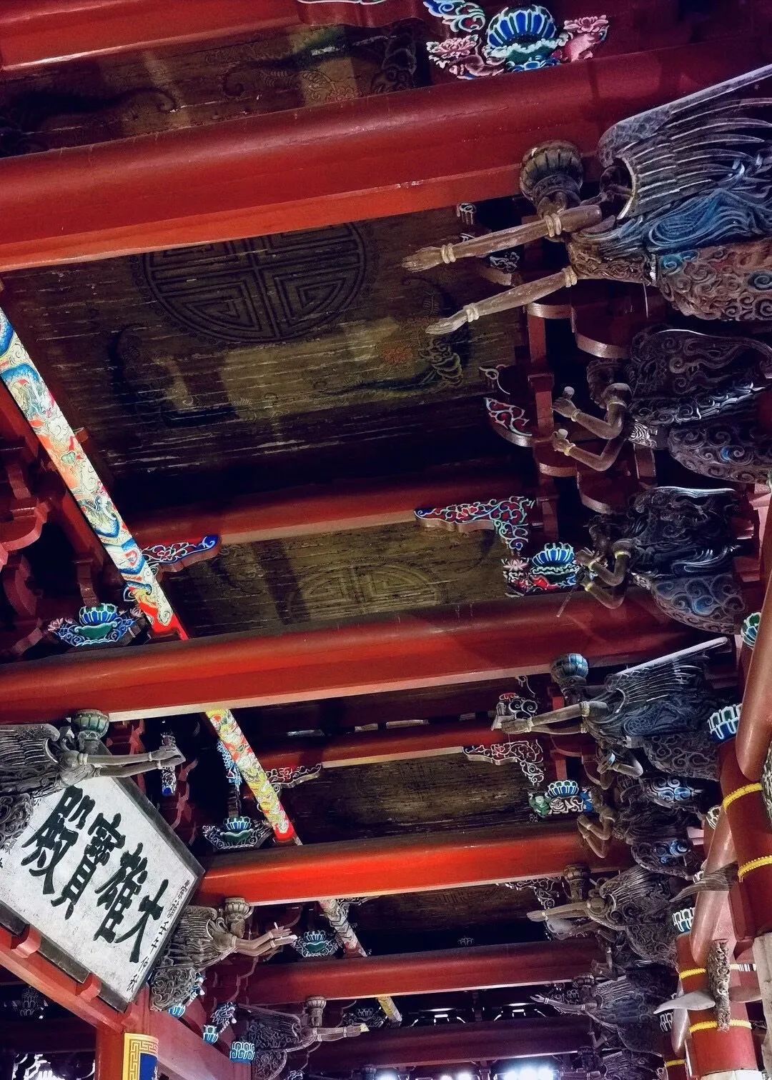 千米老街竟有16处宋元遗迹，上百条古巷飘香，这宝藏小城也太低调了「459集」