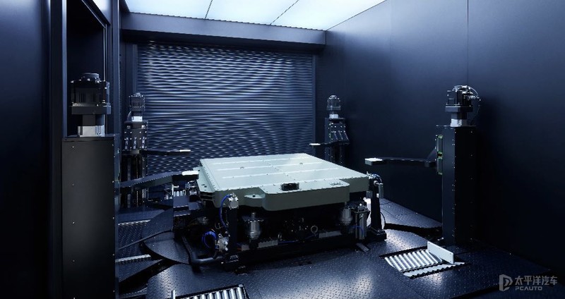 电动汽车会不会改变二手车的乱象,纯电动汽车二手车何去何从