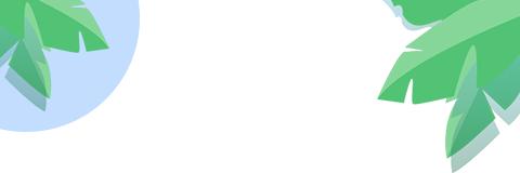 三亚免税店购物攻略618,嗨游三亚5天买一送一