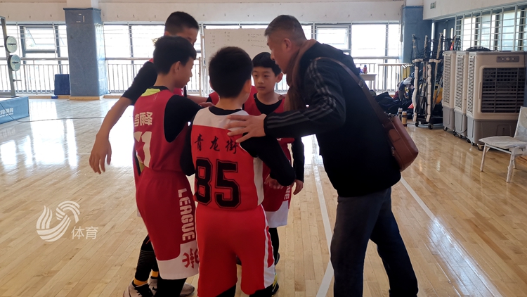 济南市2024中学生篮球联赛时间,2021济南市中小学生篮球联赛男子