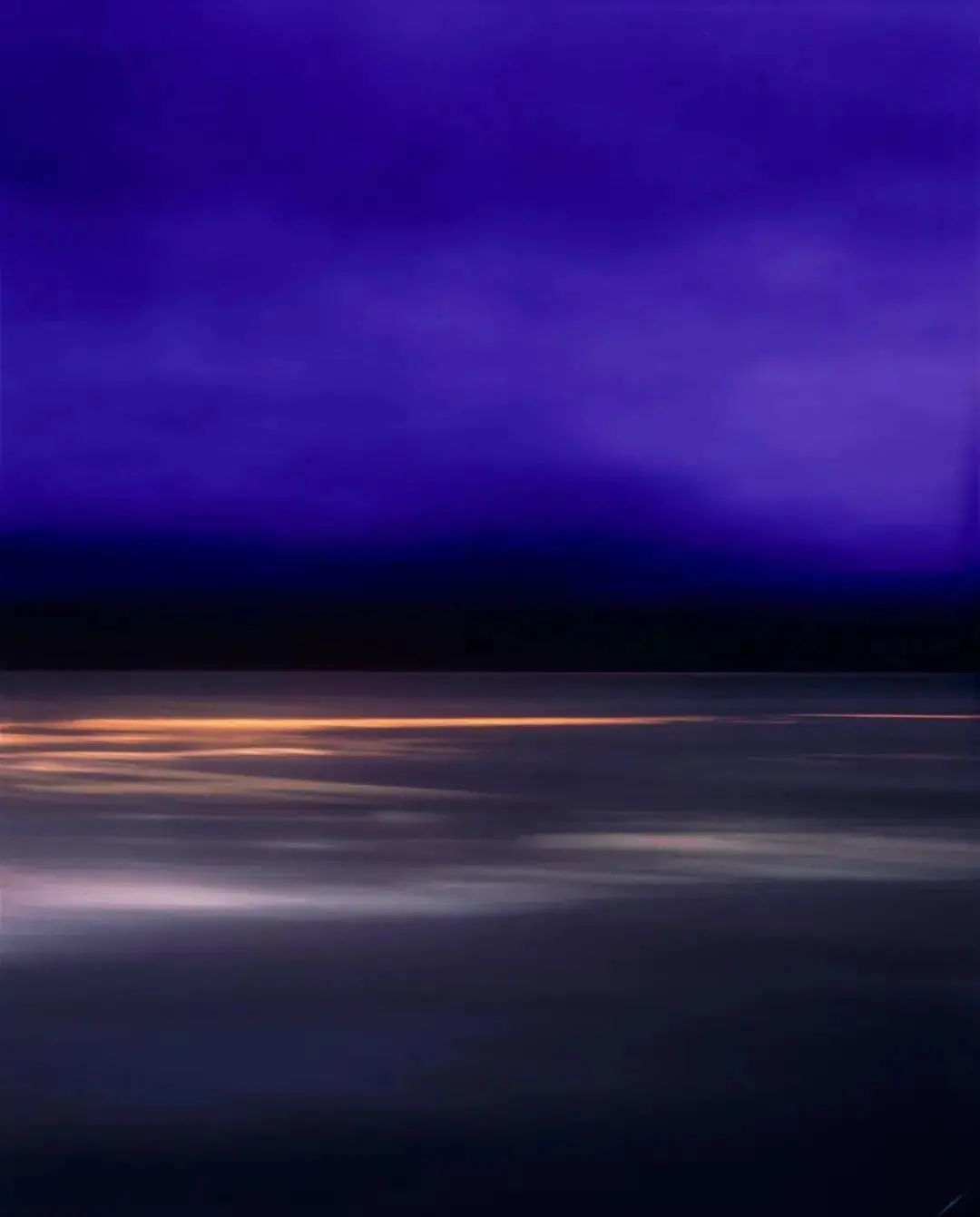 2022ipa国际摄影获奖作品,ipa国际摄影奖