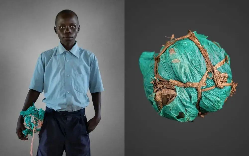 2022ipa国际摄影获奖作品,ipa国际摄影奖