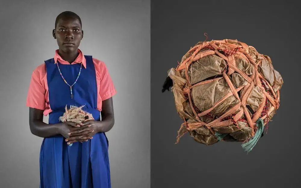 2022ipa国际摄影获奖作品,ipa国际摄影奖