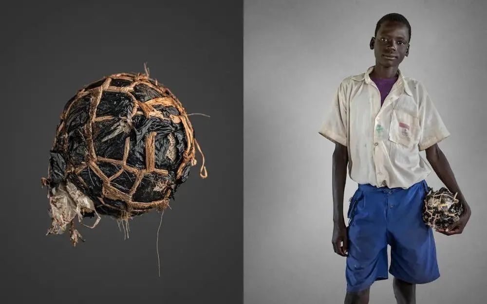 2022ipa国际摄影获奖作品,ipa国际摄影奖