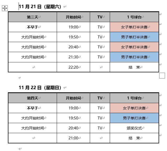 郑州总决赛门票多少钱,郑州要举办什么总决赛