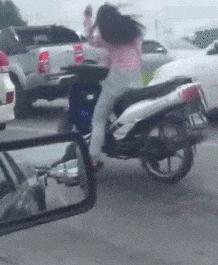 网络女主播被阴婚,被阴婚的女主播