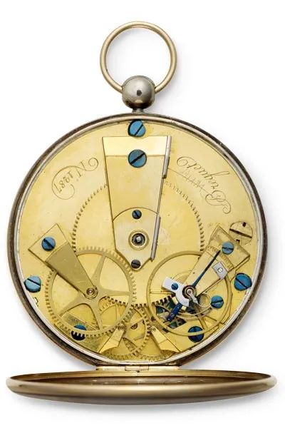 购买腕表防坑指南,腕表推荐什么值得买