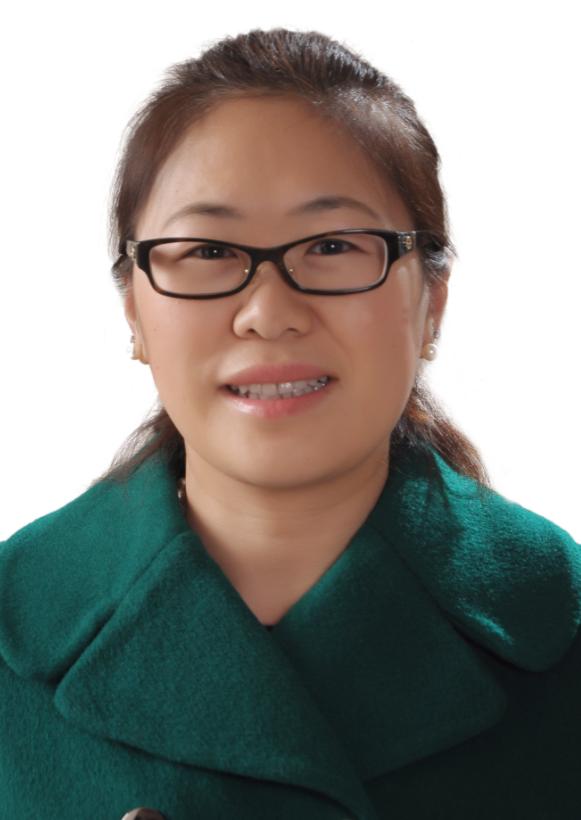 第七届树兰医学奖获奖名单公布