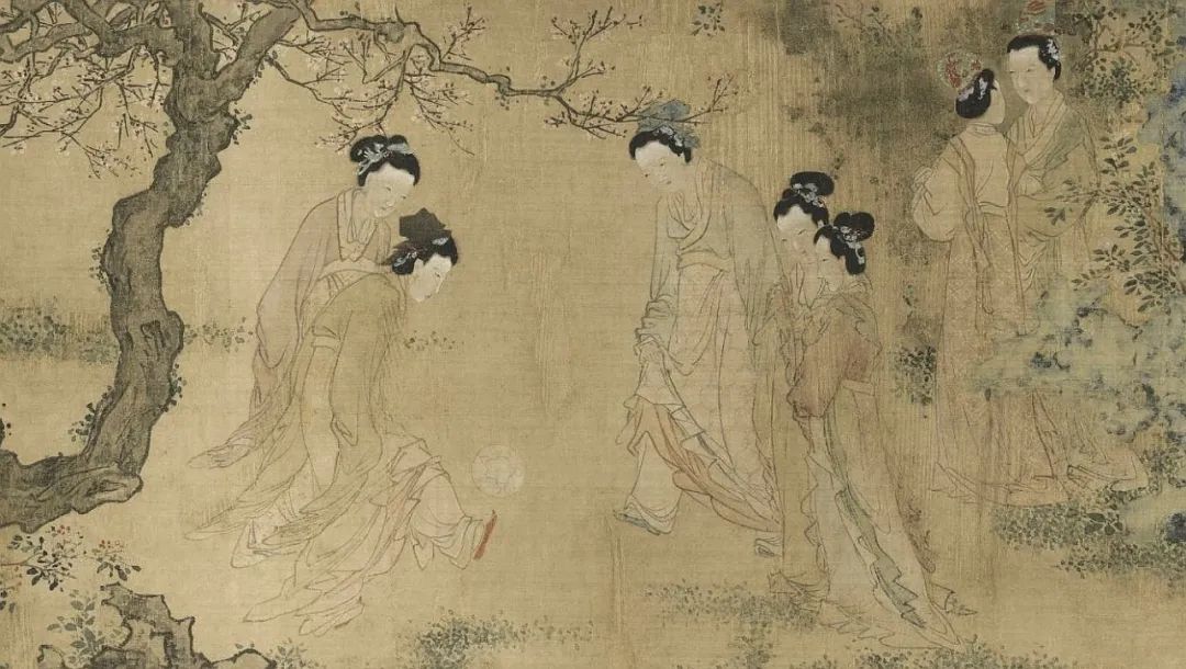 怎么成名媛,怎么才能成名媛风