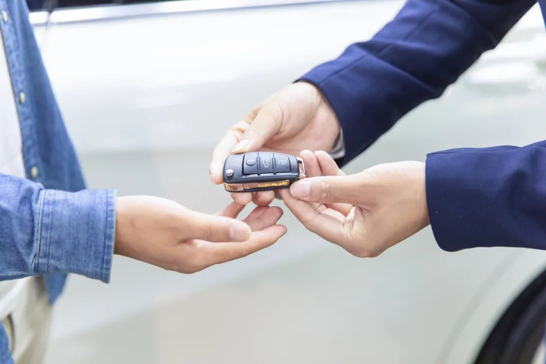 到4s店定损修车流程注意事项,4s店修车提车十大陷阱