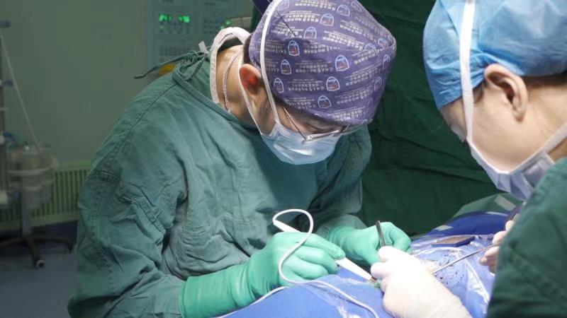 自闭症癫痫自愈,儿童癫痫迷走神经刺激术效果好吗