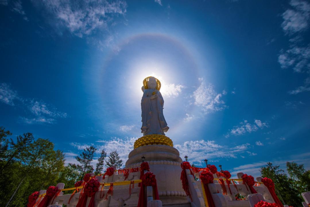加格达奇映山红滑雪场今年开的吗,黑龙江加格达奇市映山红滑雪场