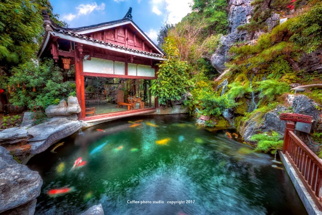 旅游推介路线|旅游+休闲农业体验一日游