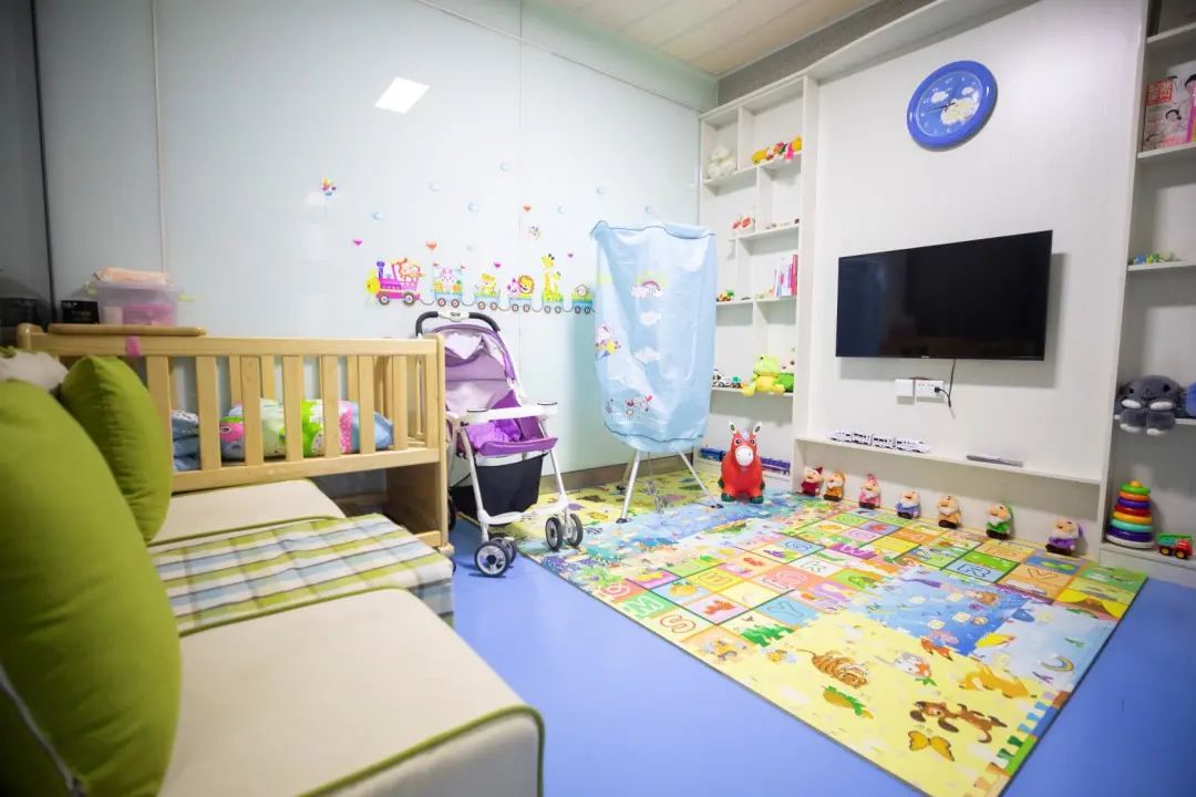 了解更多便捷的出行服务,出行服务都有哪些功能