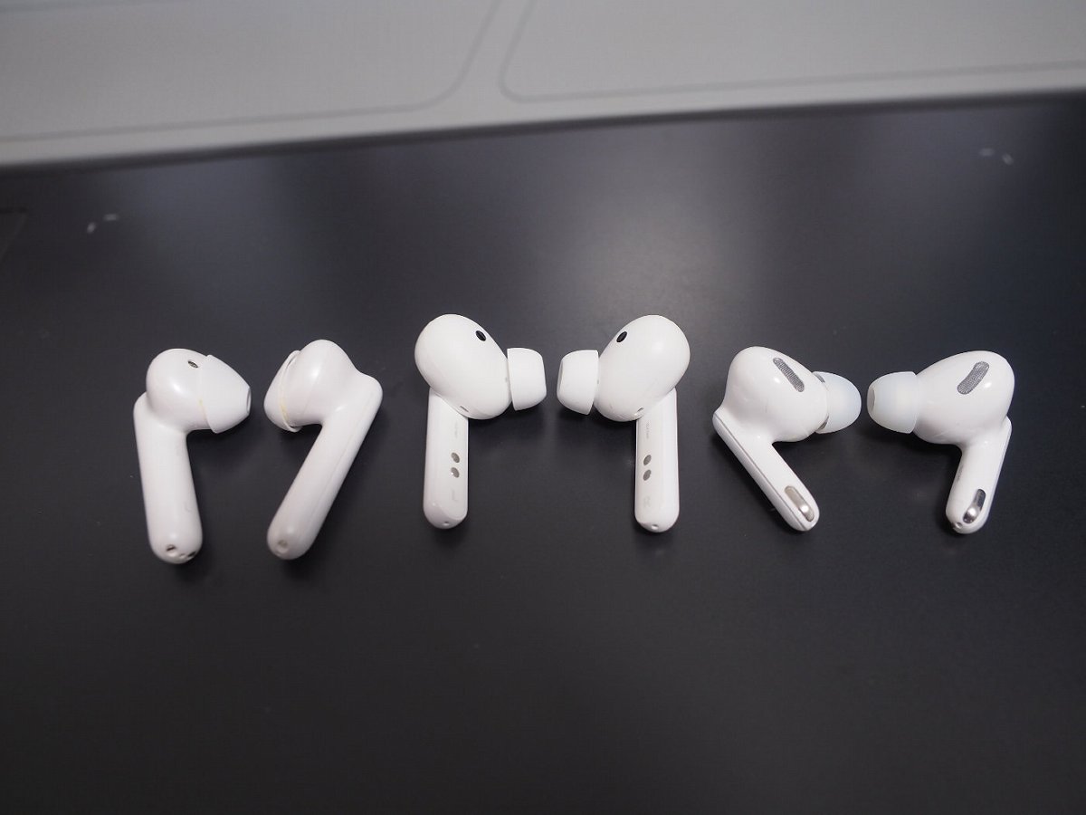 oppoencoplay真无线耳机,oppoencox一只耳机没声音