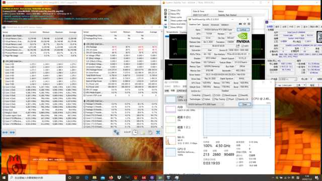 掠夺者战斧700拆解,掠夺者笔记本战斧700