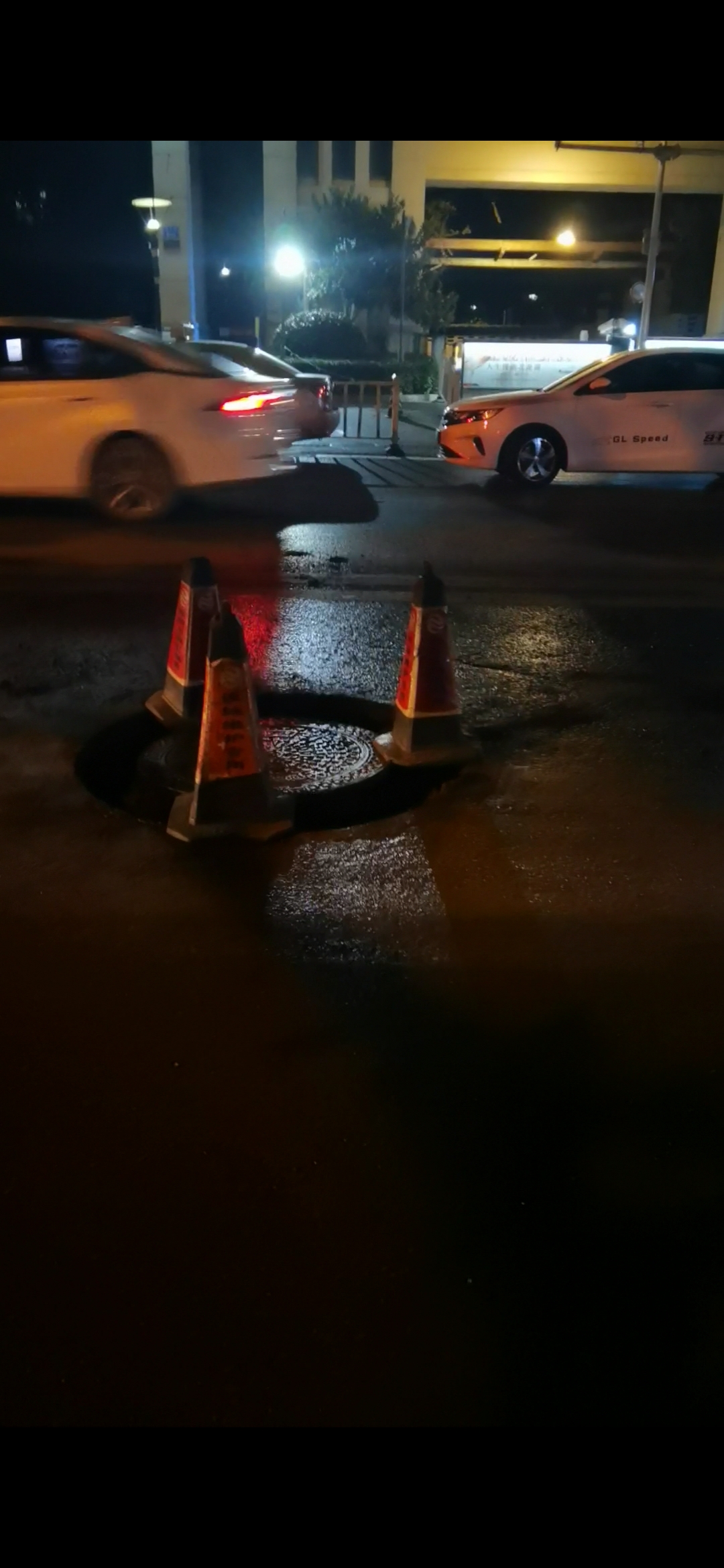 居民噪音投诉电话,居民装修噪音太大怎么投诉