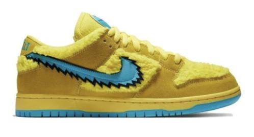 杨幂和杨颖的同款鞋,杨幂和baby同款鞋