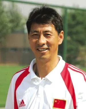 前国家队明星,福鼎足球赛