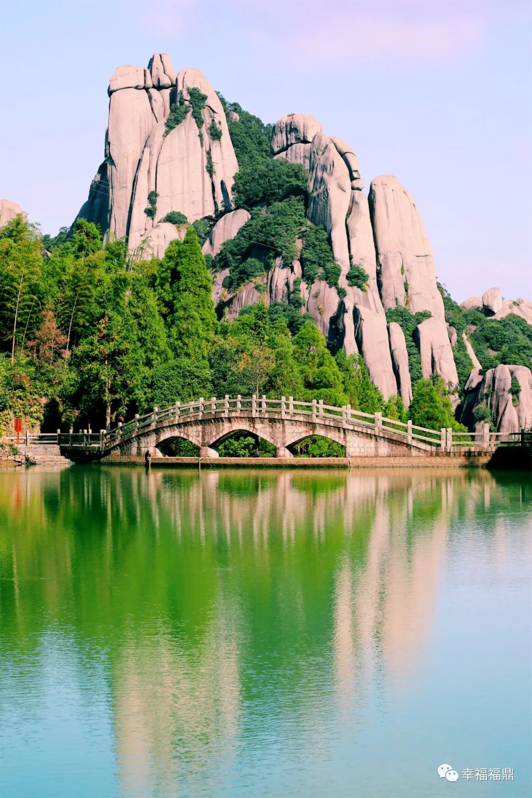 前国家队明星,福鼎足球赛