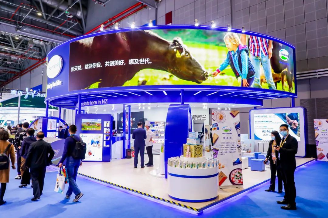 高培臻爱草饲饲料怎么样,能力多和高培臻爱草饲哪个好