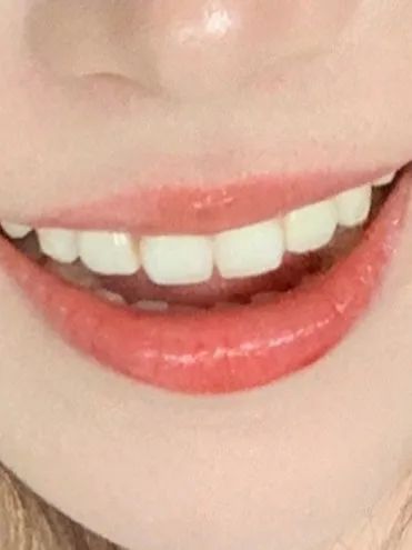 茶艺比拼名场面,茶艺女孩pk