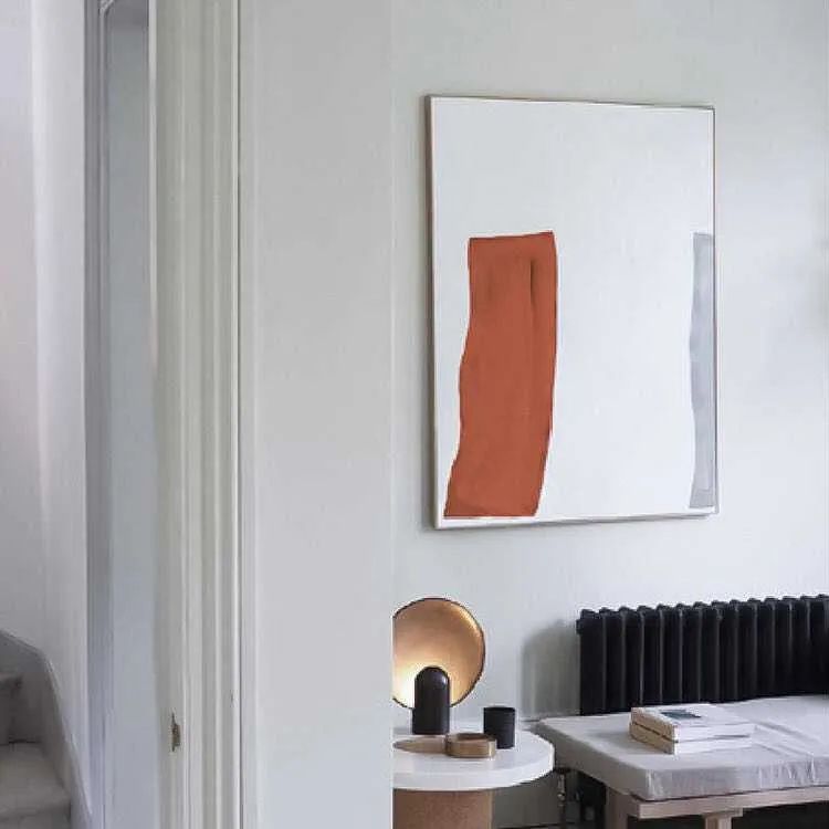 尾款人值不值得购买,尾款人你的双十一定金还好吗