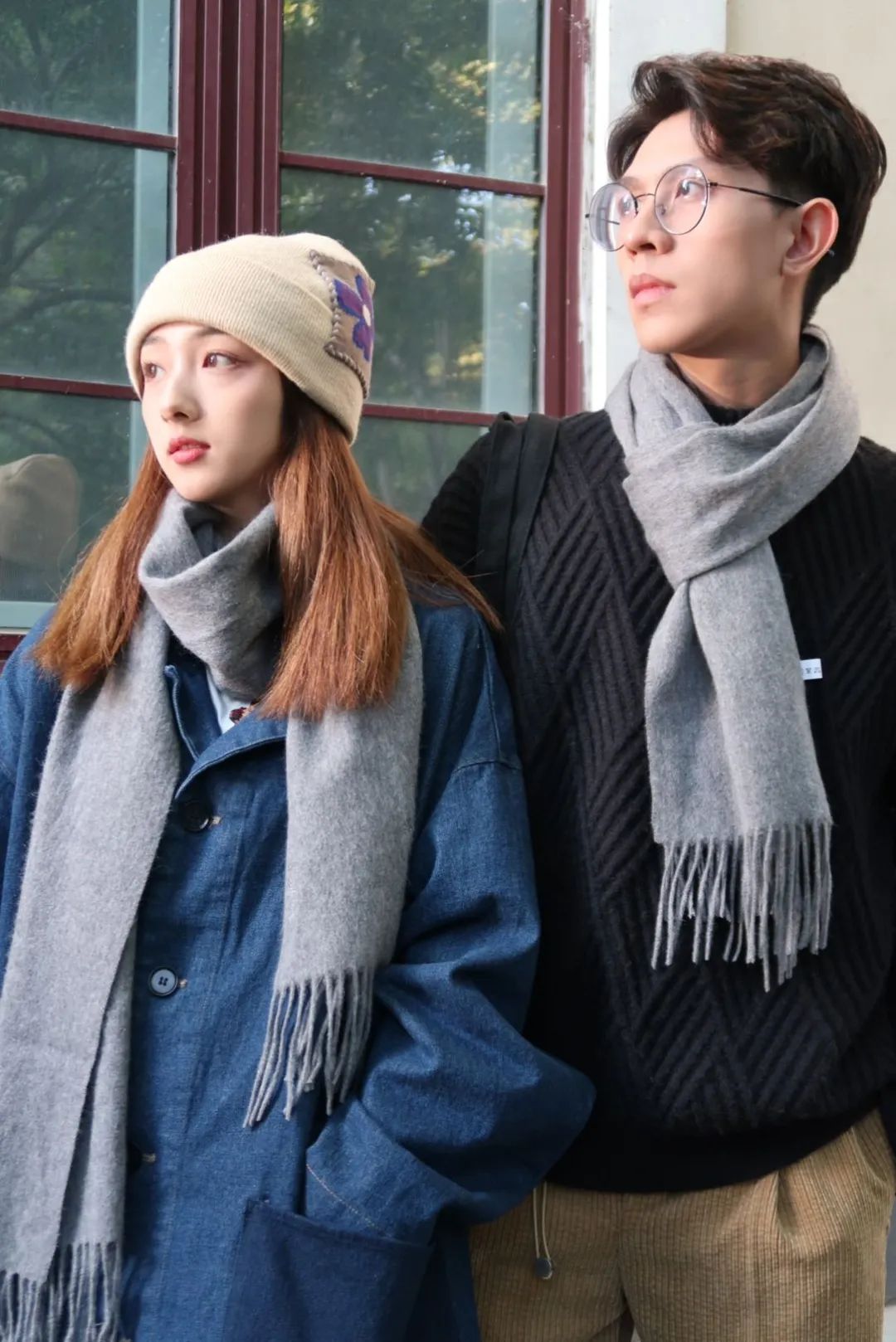 人情世故就是教你怎么送礼,现实中怎样送礼才不尴尬