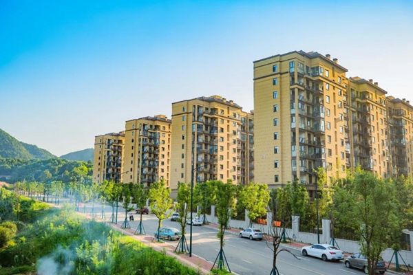 长沙刚需红盘,长沙最近开盘的品质楼盘