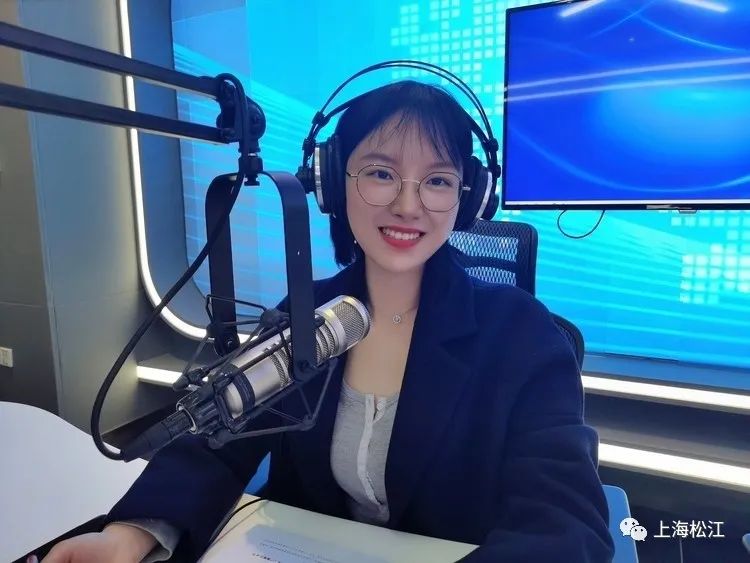 双11什么时候第二次预售免定金,双11满减算定金吗