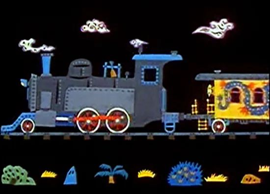 绘声绘色｜流动的变迁，历史的见证——北京火车站