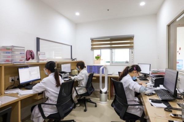 戴森加湿空气净化风扇,戴森净化空气