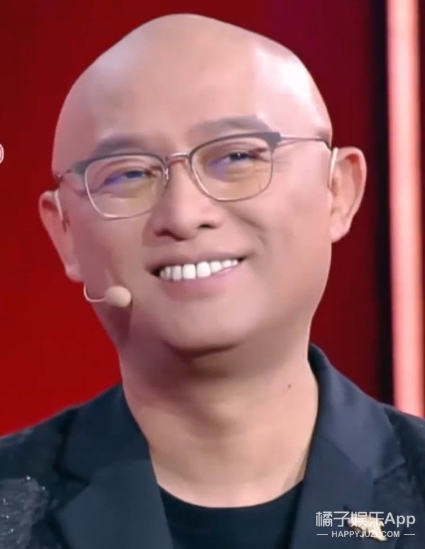 牙比嘴凸表情包,牙比嘴凸表情包图片