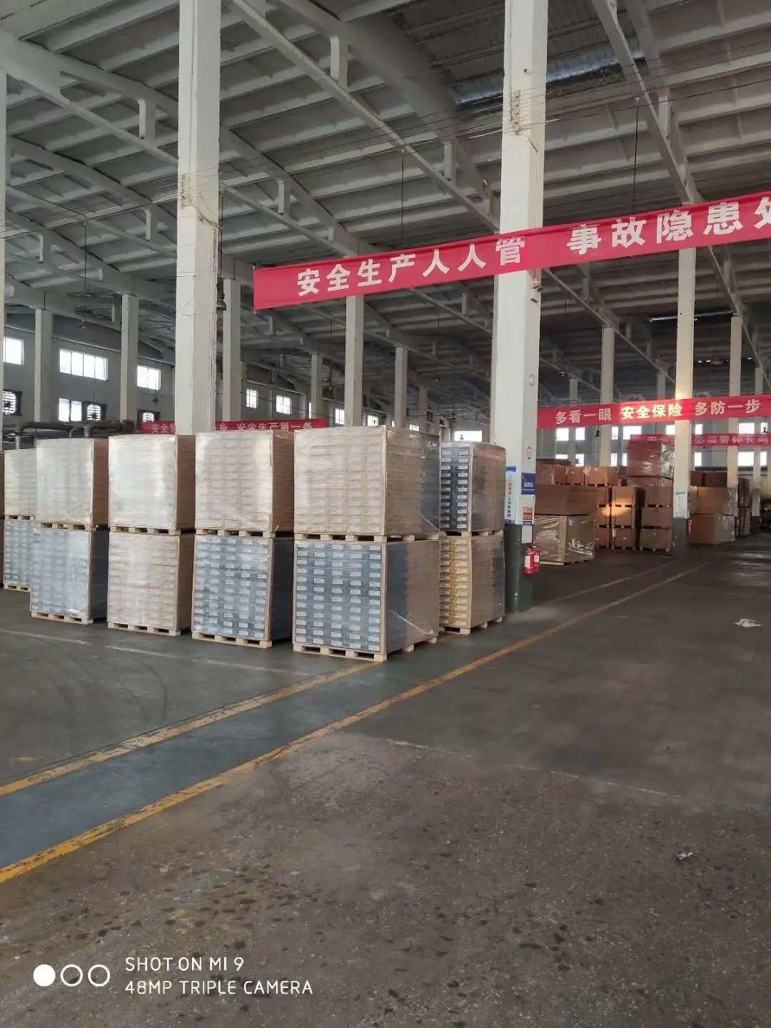 速来围观火爆视频,速来围观新车