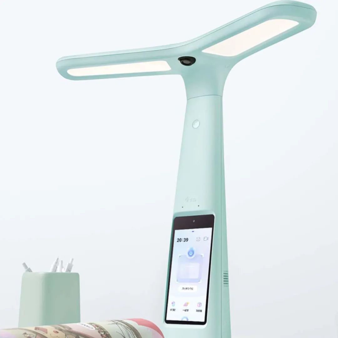 双十一捡漏清仓,2021双十一酒类捡漏