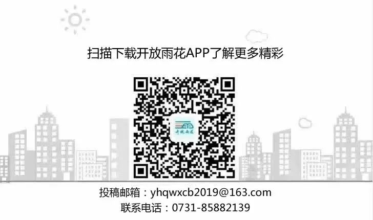 一起感受公园带来的惬意时光吧,漫步湿地公园享受周末好时光