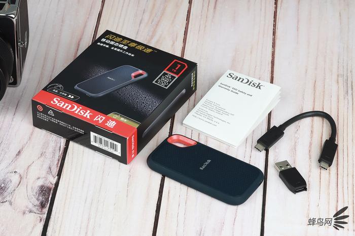 闪迪至尊高速固态硬盘固件,闪迪至尊超高速固态硬盘nvme