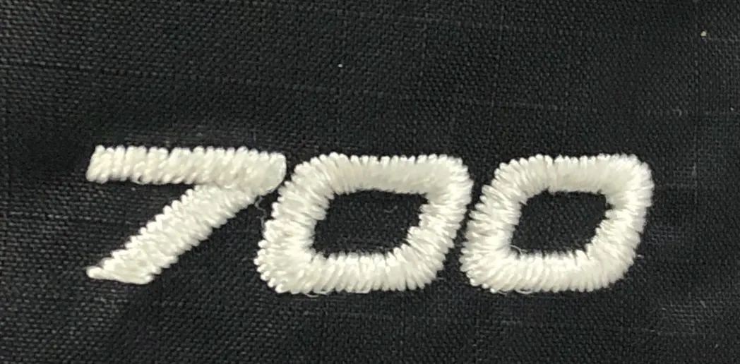 thenorthface是什么牌子,thenorthface属于什么档次