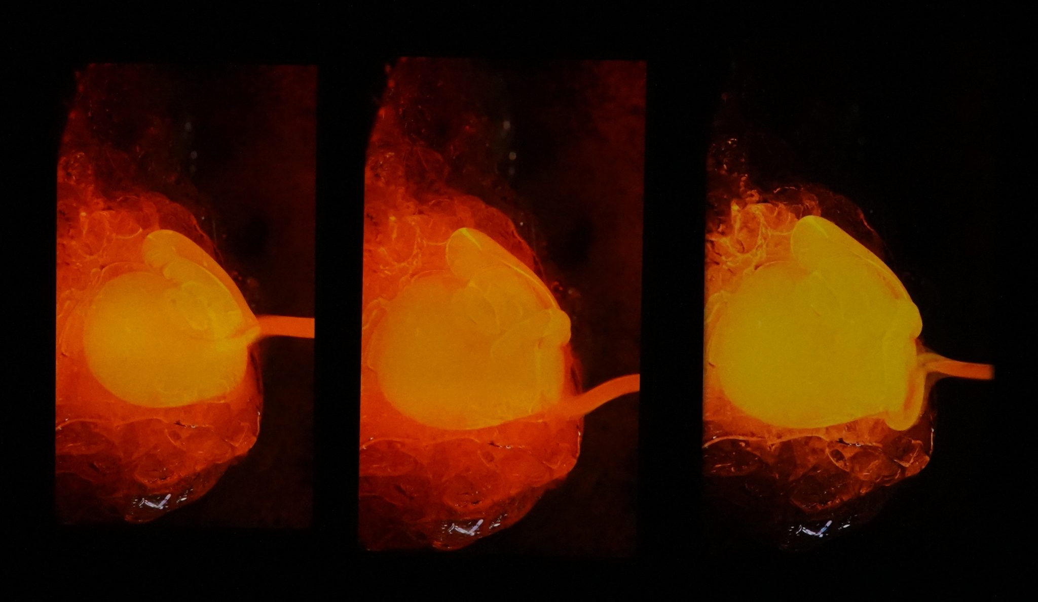 DXOMARK评iPhone12Pro屏幕素质:暖屏问题依旧