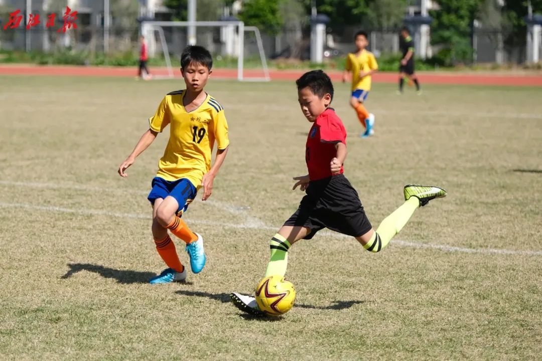 奔跑吧少年县长杯足球赛,奔跑吧少年市长杯